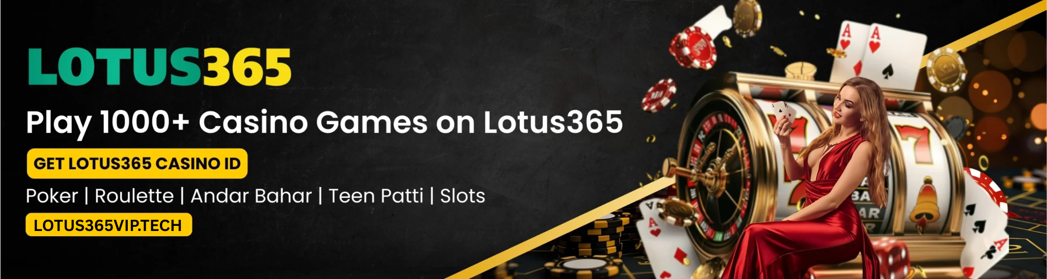 lotus365 win | lotus book io | Lotus365Vip | Lotus365 vip | lotus365 win | lotus365 online | www lotus365 vip